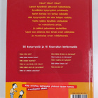 Pienten suuria kysymyksiä - pikkukuva 2