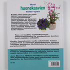 Jane Bland : Uusi huonekasvien hoito-opas : kuinka pidän ... - pikkukuva 2