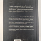 Petri Nevalainen : Saiskos pluvan, Vesa-Matti Loiri - pikkukuva 2