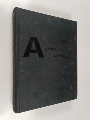 Bruno Steinert : A-Z
