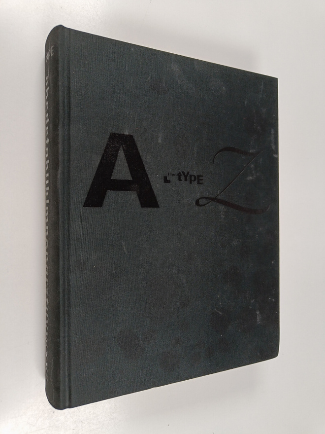 Bruno Steinert : A-Z