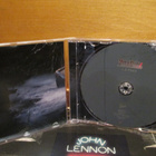 ZERO NINE:N.E.FILES CD - pikkukuva 3