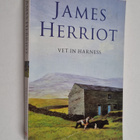 James Herriot : Vet in harness - pikkukuva 1
