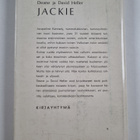 Deane Heller : Jackie - pikkukuva 2