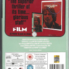 UUSI Ansa -The Parallax View (1974) rajoitettu painos - pikkukuva 2