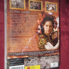 Goyan aaveet DVD R2 Natalie Portman, Javier Bardem - pikkukuva 2
