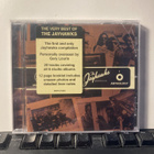 THE JAYHAWKS: Music From The North Country, Anthology, CD - pikkukuva 1