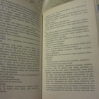 Anders Lieksman / Barr-niminen mies - pikkukuva 4