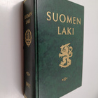 Suomen laki 1997, osa 2 - pikkukuva 1