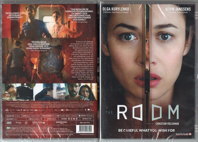 room (2019)	(82 036)	UUSI	-SV-		DVD		SF-TXT