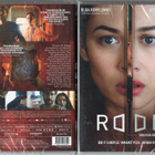 room (2019)	(82 036)	UUSI	-SV-		DVD		SF-TXT - pikkukuva 1