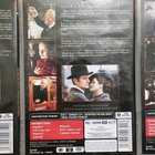 Murder Rooms 3kpl Giallo -DVD - pikkukuva 2