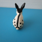 Schleich pupu 13121 - pikkukuva 2