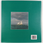 Kevin Dwyer : Ireland, our island home : an aerial tour a... - pikkukuva 2