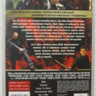 Rogue Assassin • DVD - pikkukuva 2