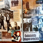 Faff-Bey - The Holy Bible 3LP (uusi) - pikkukuva 3