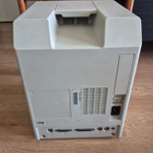 Macintosh Classic M1420 - korjattavaksi/varaosiksi - pikkukuva 4
