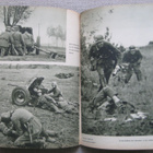 Bilddokumente des Feldzugs in Polen - pikkukuva 2