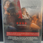 Yön Saalistajat DVD - pikkukuva 2