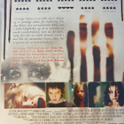 LET ME IN DVD - pikkukuva 2
