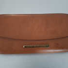 Ralph Lauren Nahkalompakko / Kukkaro nahkaa - pikkukuva 1