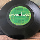 ELVIS COSTELLO : New Amsterdam- EP * UK 1980 - pikkukuva 2