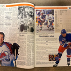 JÄÄKIEKKOLEHTI 1-2/1998 OLYMPIA-EXTRA - pikkukuva 3