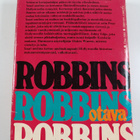 Harold Robbins : Suuri unelma - pikkukuva 2