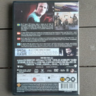 DVD: The 15:17 To Paris (O: Clint Eastwood 2018) - pikkukuva 2