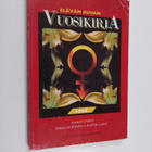 Elävän kuvan vuosikirja 1994 - pikkukuva 1