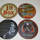 *3CD box* SMALL FACES Ogdens' Nut Gone Flake - pikkukuva 3