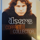 The Doors, Coffret collection, 2-Levyn BOXI - DVD - pikkukuva 1