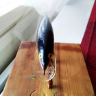 Rapala countdown Finland 8cm - pikkukuva 3