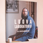 Mikkola & Tervonen: Luova laboratorio - pikkukuva 1