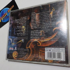 AVANTASIA - THE METAL OPERA CD TOLKIN NIMMARILLA - pikkukuva 2