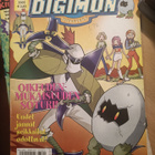 Digimon 2003 n.1.2.6 - pikkukuva 2
