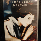 Silmät ilman kasvoja - Eyes Without a Face (1960) DVD Suomij - pikkukuva 1