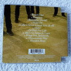 Take That  – Beautiful World CD - pikkukuva 3
