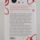 Kate Jacobs : Lankakaupan tyttö - pikkukuva 2