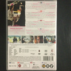 VIIDEN VUODEN KIHLAUS  (2012).  DVD.   mm..Emily Blunt. - pikkukuva 2
