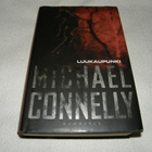 Michael Connelly Luukaupunki -sid - pikkukuva 1