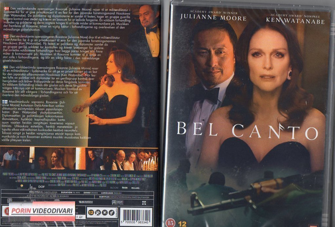 Bel Canto	(77 335)	UUSI	-FI-	nordic,	DVD	julianne moore	2018