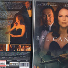 Bel Canto	(77 335)	UUSI	-FI-	nordic,	DVD	julianne moore	2018 - pikkukuva 1