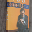 6DVD House kausi 2 ( 2006 ) - pikkukuva 1