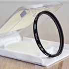 == Hoya HMC UV(0) - 55mm - pikkukuva 4