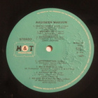 V/A: Aikuiseen makuun   LP    1978 - pikkukuva 3