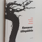 Konsernitilinpäätös - pikkukuva 1