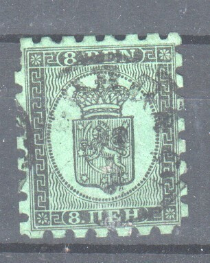1866 8p