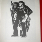 Tapio Tapiovaaran grafiikkaa   1977 1.p. - pikkukuva 2