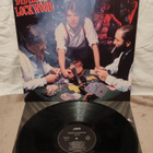 Didier Lockwood The Kid lp - pikkukuva 1